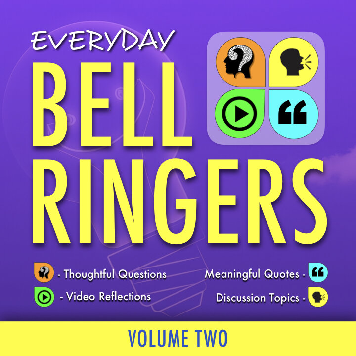 Bell Ringers 2