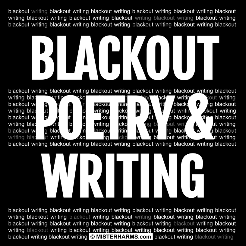 Blackout Writing Cover3.png