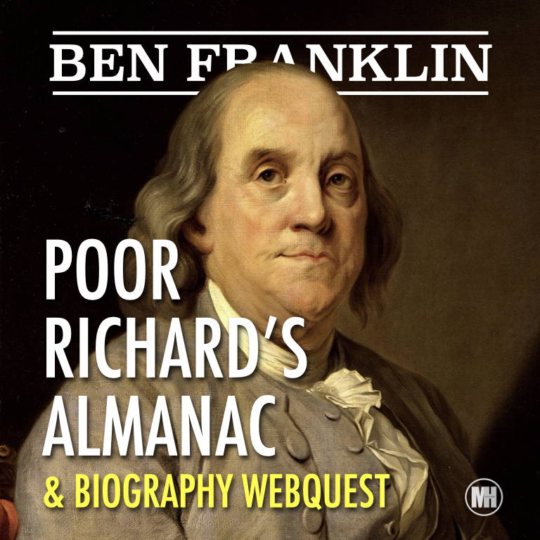 benfranklinwisdomcovers.001.png