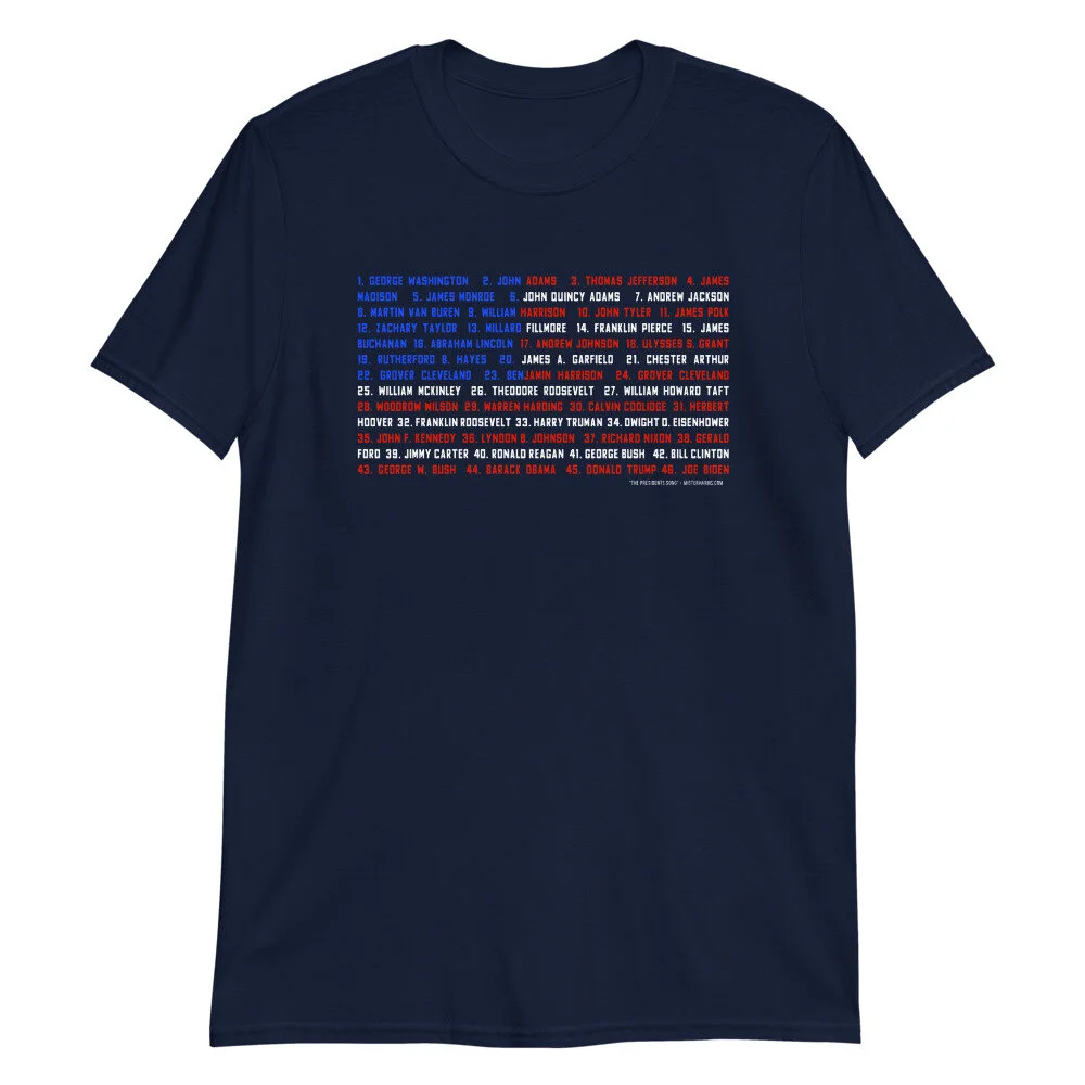 unisex-basic-softstyle-t-shirt-navy-front-60ef40b0c3342.jpg