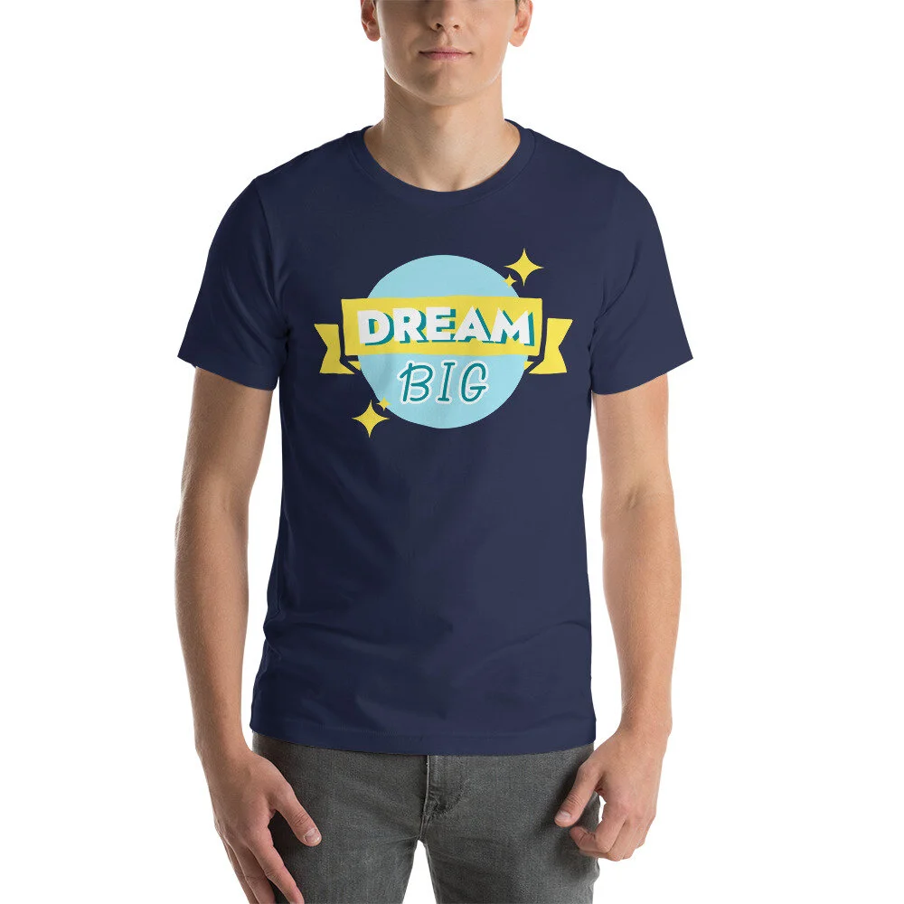 unisex-staple-t-shirt-navy-front-60f4cc3296e1a.jpg