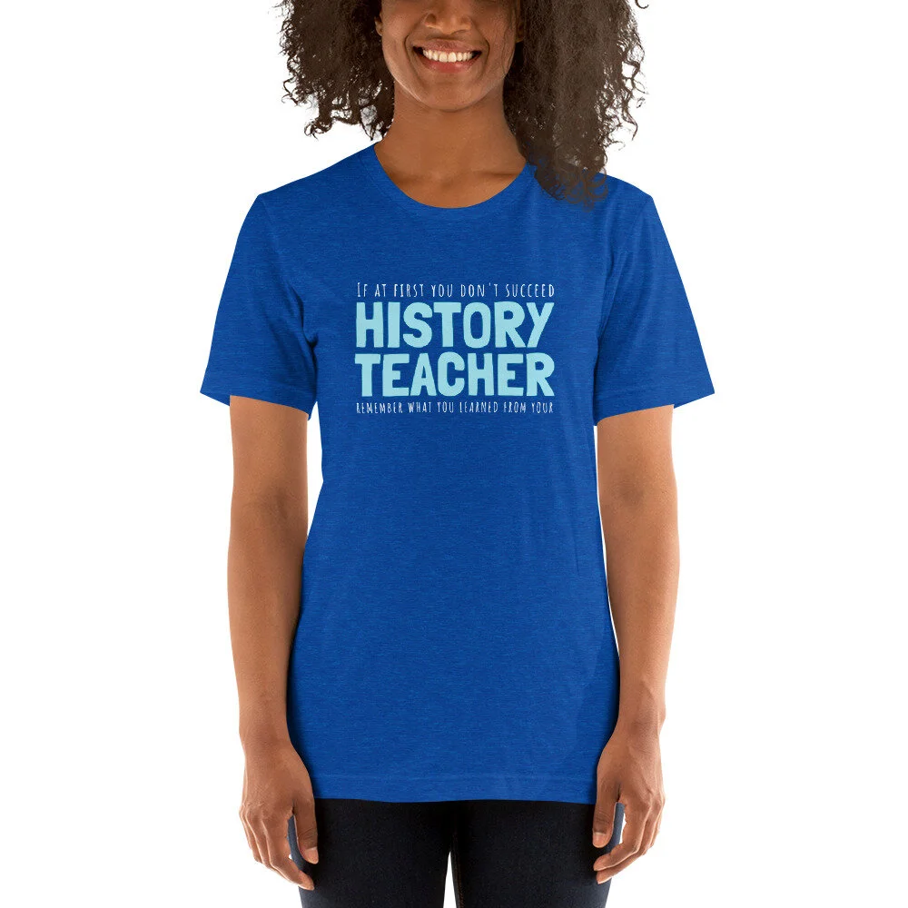 unisex-staple-t-shirt-heather-true-royal-front-60f74a13a8c8e.jpg