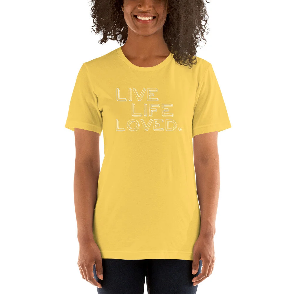 unisex-staple-t-shirt-yellow-front-60f9a32eabc06.jpg