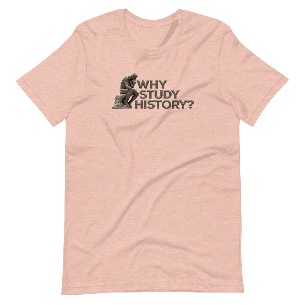 unisex-staple-t-shirt-heather-prism-peach-front-6100611537b75.jpg