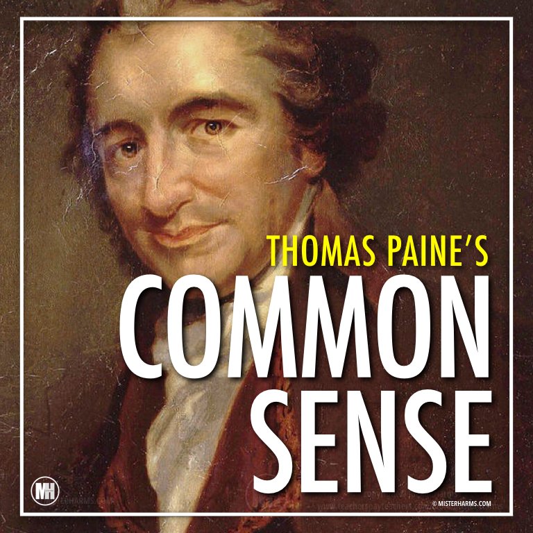 common sense thomas paine.jpeg