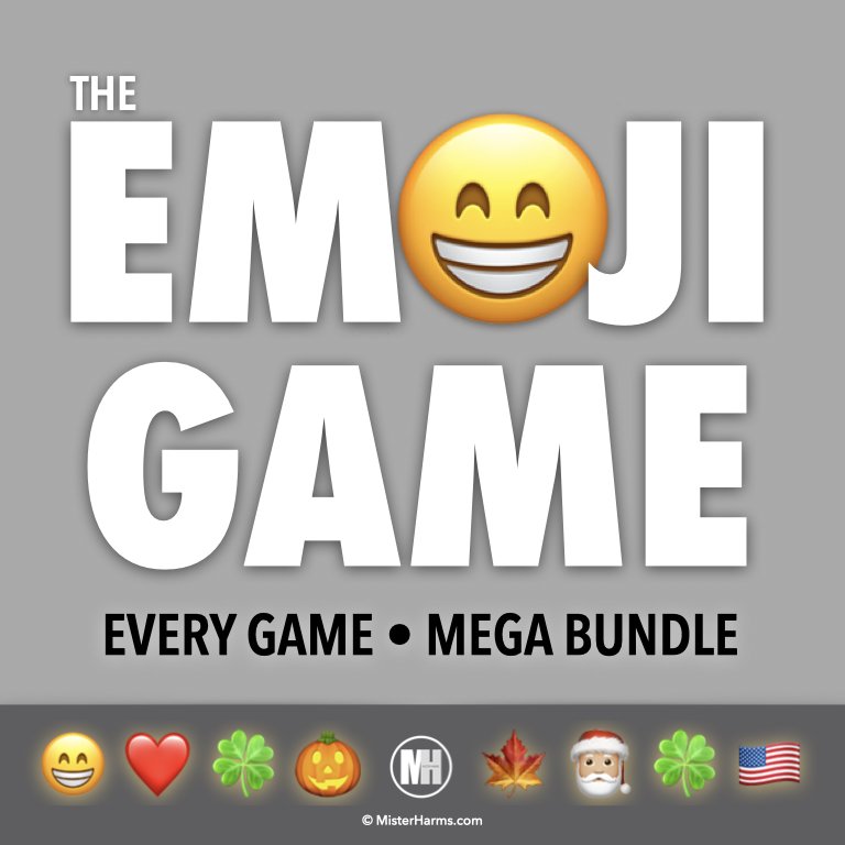 EmojiGame-BundleCovers.001.jpeg