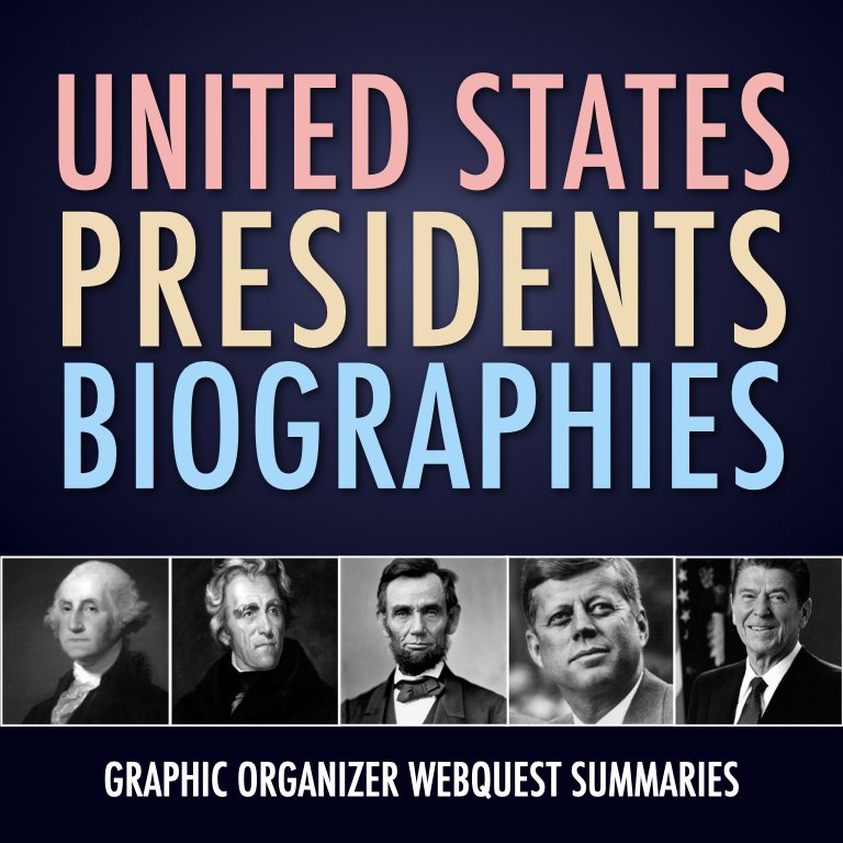 PresidentsBiographyCover.001.jpeg