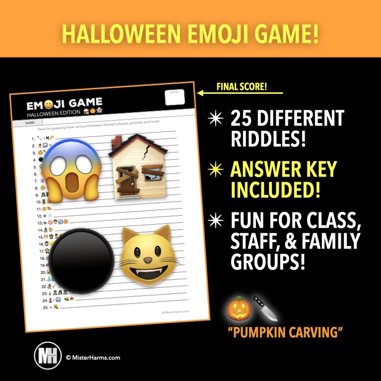 EmojiGame-HalloweenCover.003.jpeg