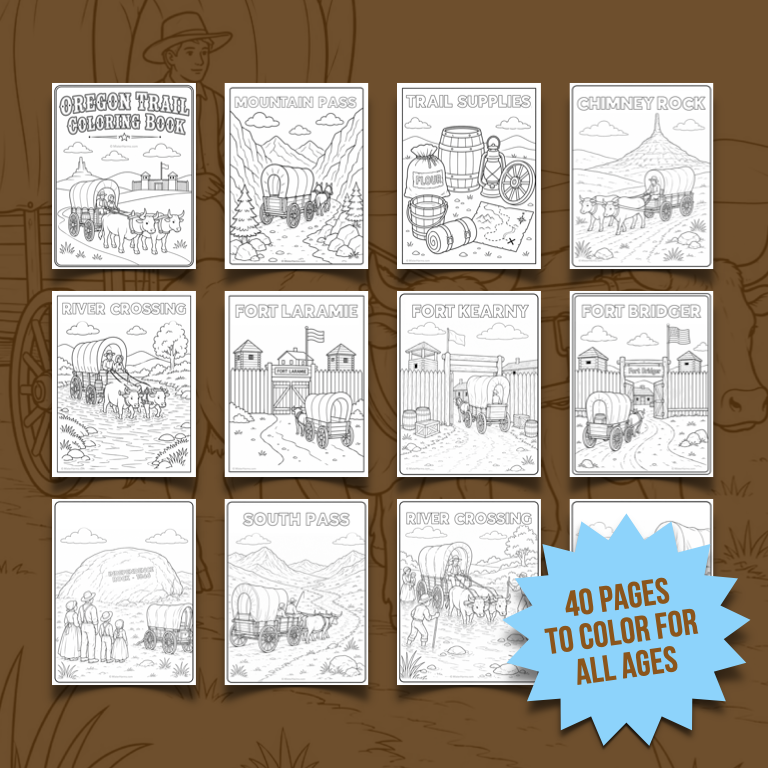 OregonTrailColoringBookCover.002.png