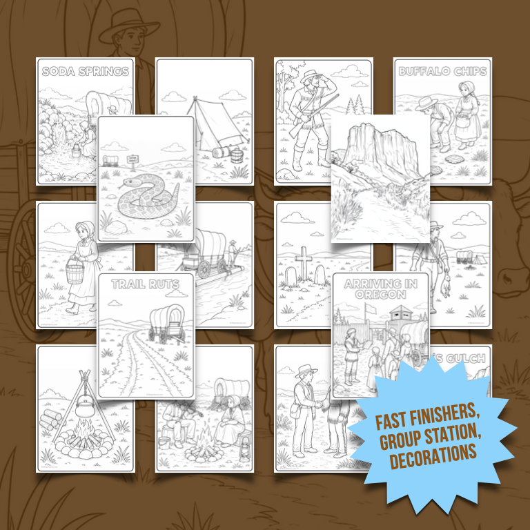 OregonTrailColoringBookCover.004.png