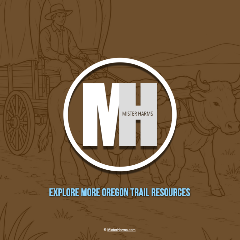 OregonTrailColoringBookCover.005.png