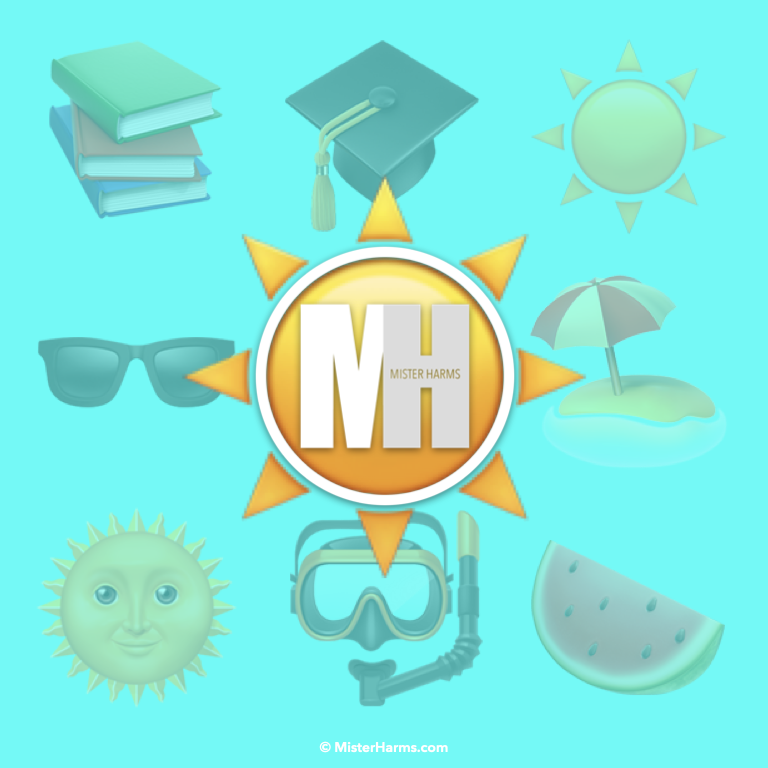 EmojiGame-SummerCover.003.png