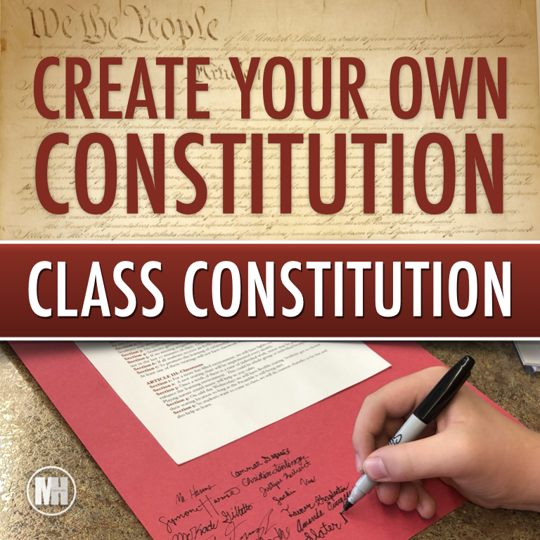 Class Constitution.png