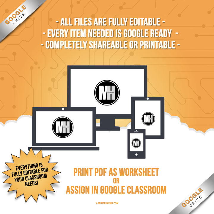 Bitcoin Cover.005.png