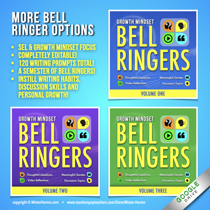 Economics Bellringers Covers.006.png