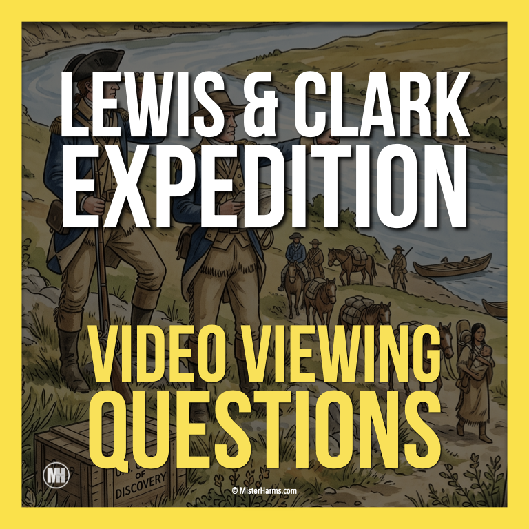 lewis-and-clark-movie-guide-video-questions-mister-harms.png