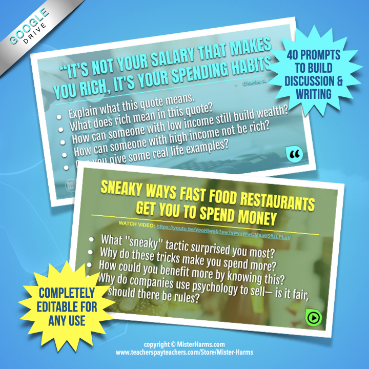 Economics Bellringers Covers.004.png