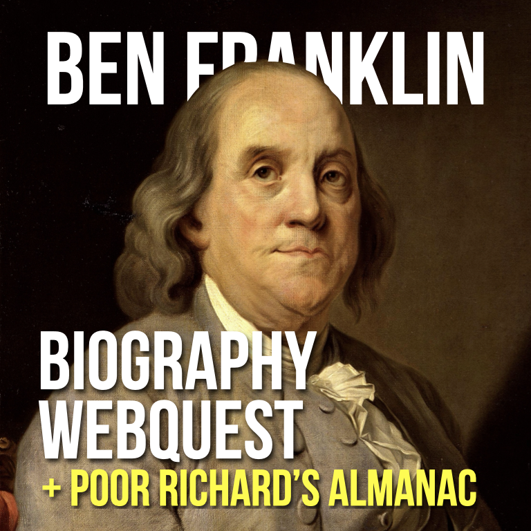 benjamin-franklin-poor-richards-almanac-worksheet-mister-harms.png