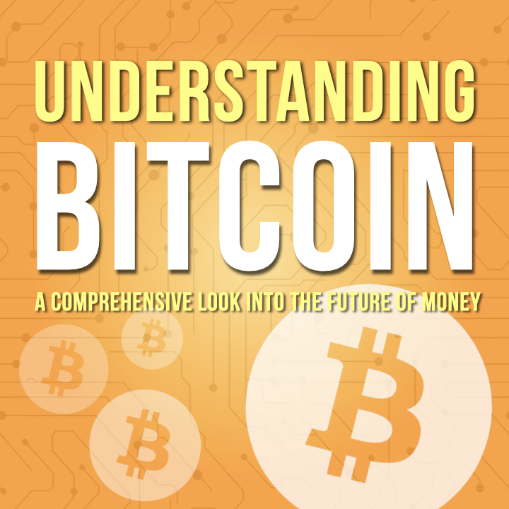 Bitcoin and Money lesson plan for middle and high school students, featuring a reading passage, worksheet, and Google Slides on the evolution of economics.