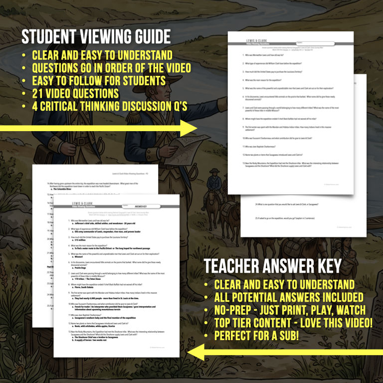 Lewis and clark expedition viewing guide.png