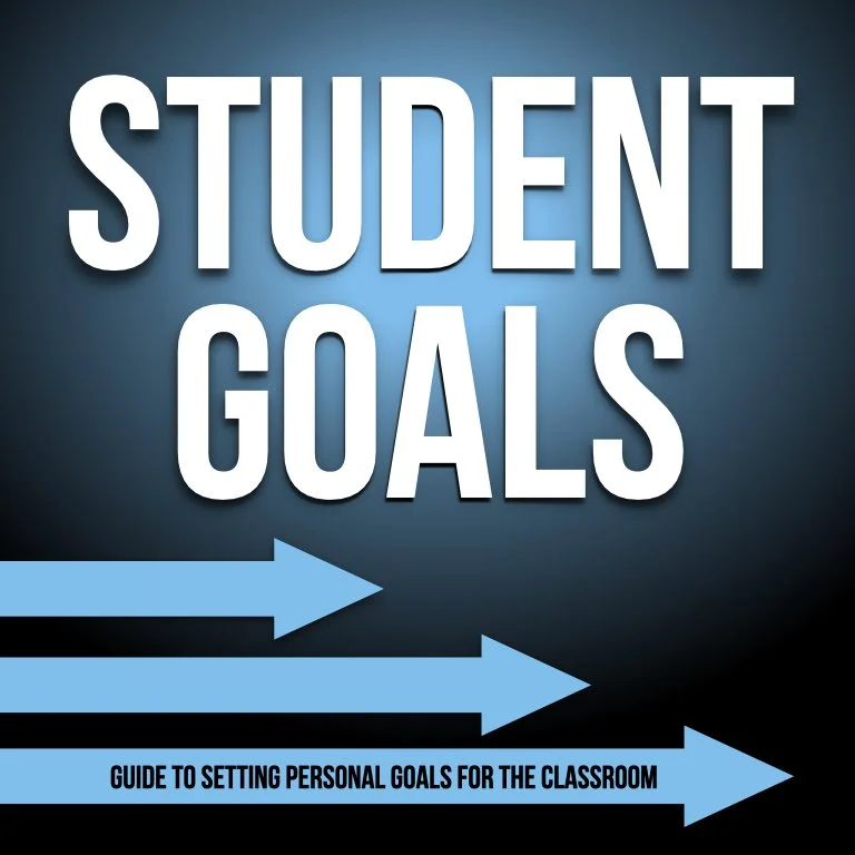 Minimalist printable study guide listing all 50 U.S. States and Capitals in alphabetical order for Social Studies and Geography students.