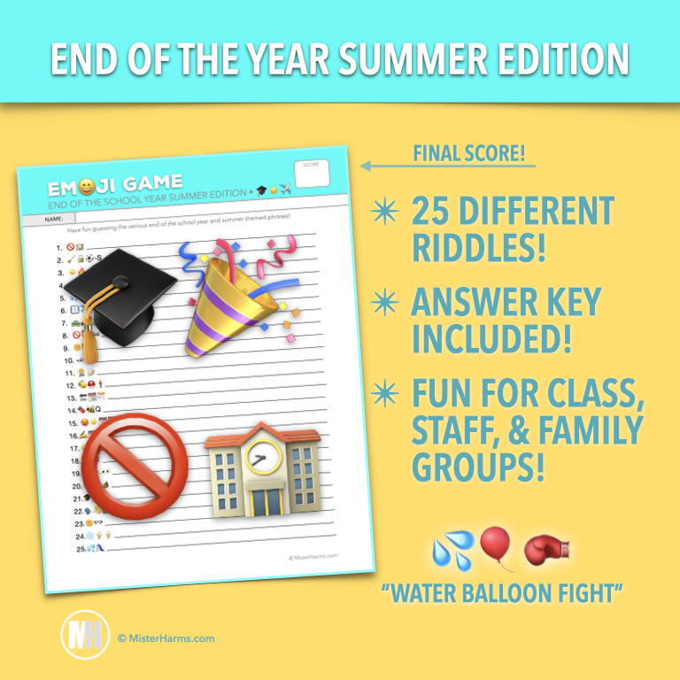EmojiGame-SummerCover.002.png