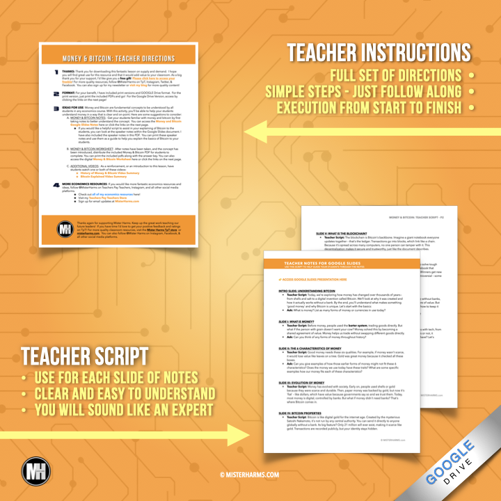 Bitcoin curriculum lesson activity.png