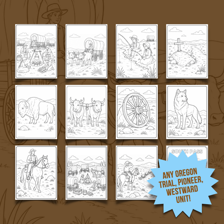 OregonTrailColoringBookCover.003.png