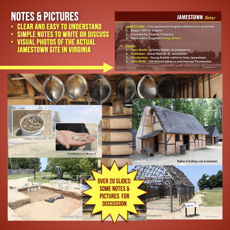 JamestownCover.005.png