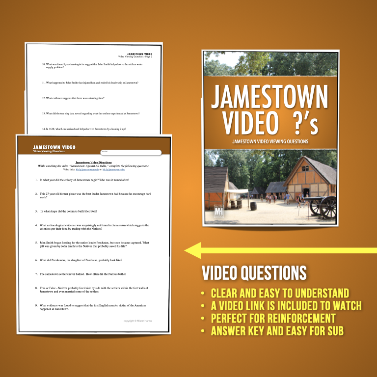 JamestownCover.006.png