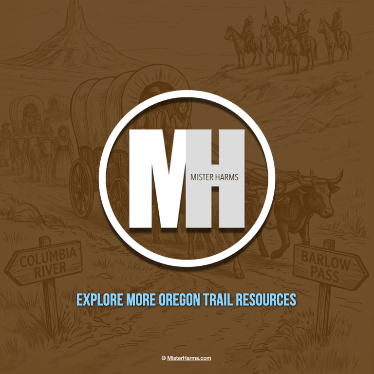 OregonTrailPlayCover.006.png