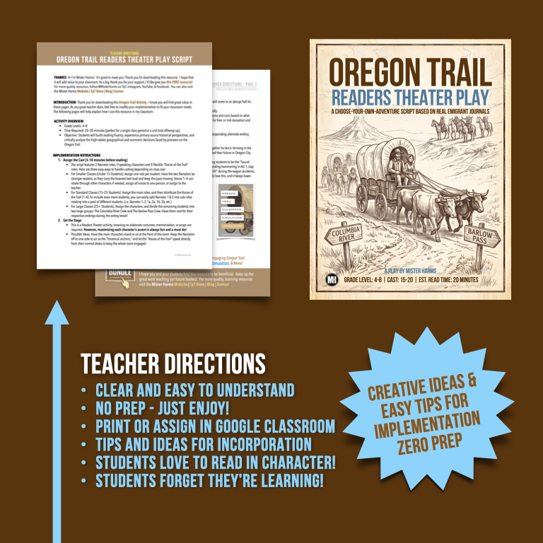 oregon-trail-choose-your-own-adventure-play.png
