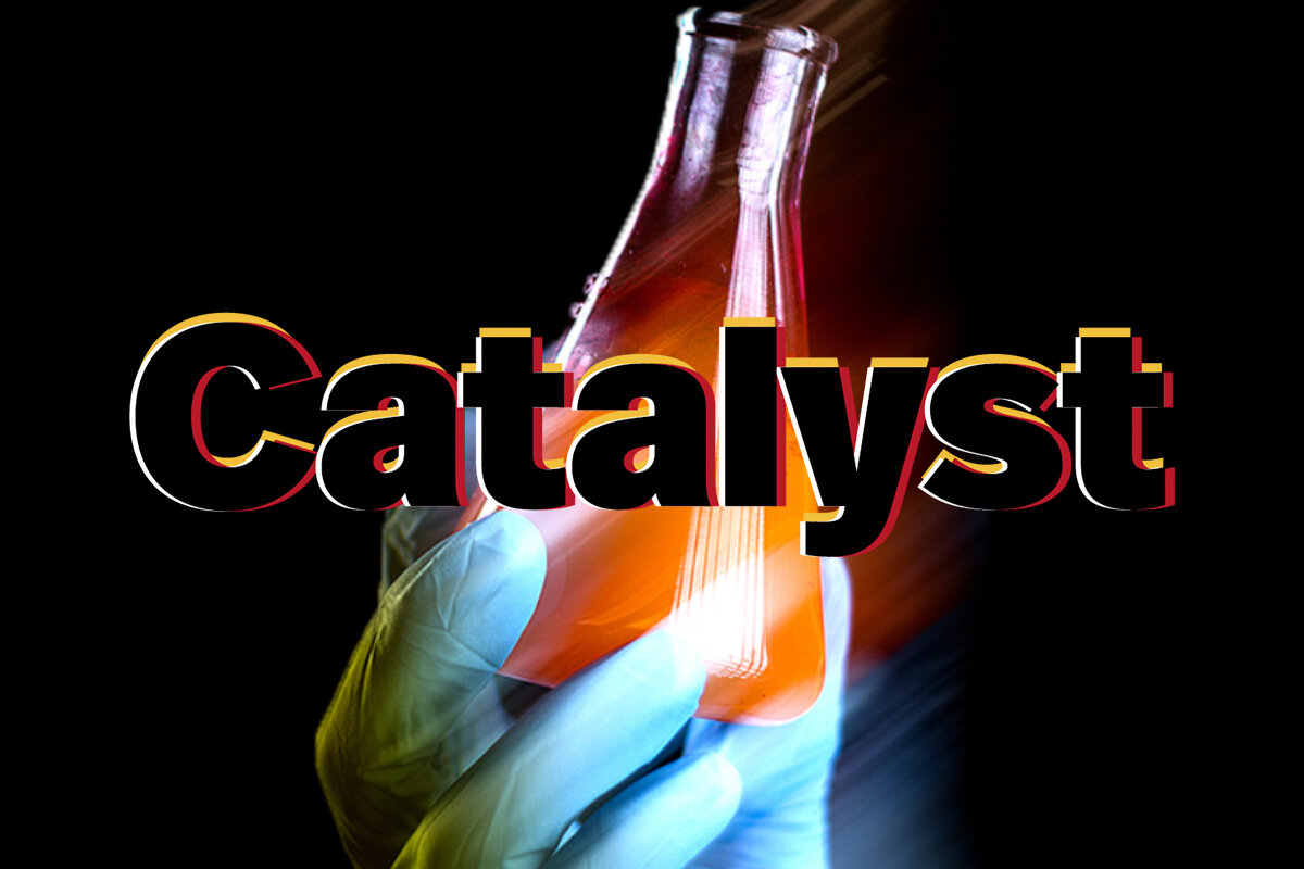 CatalystLogoImage.jpg
