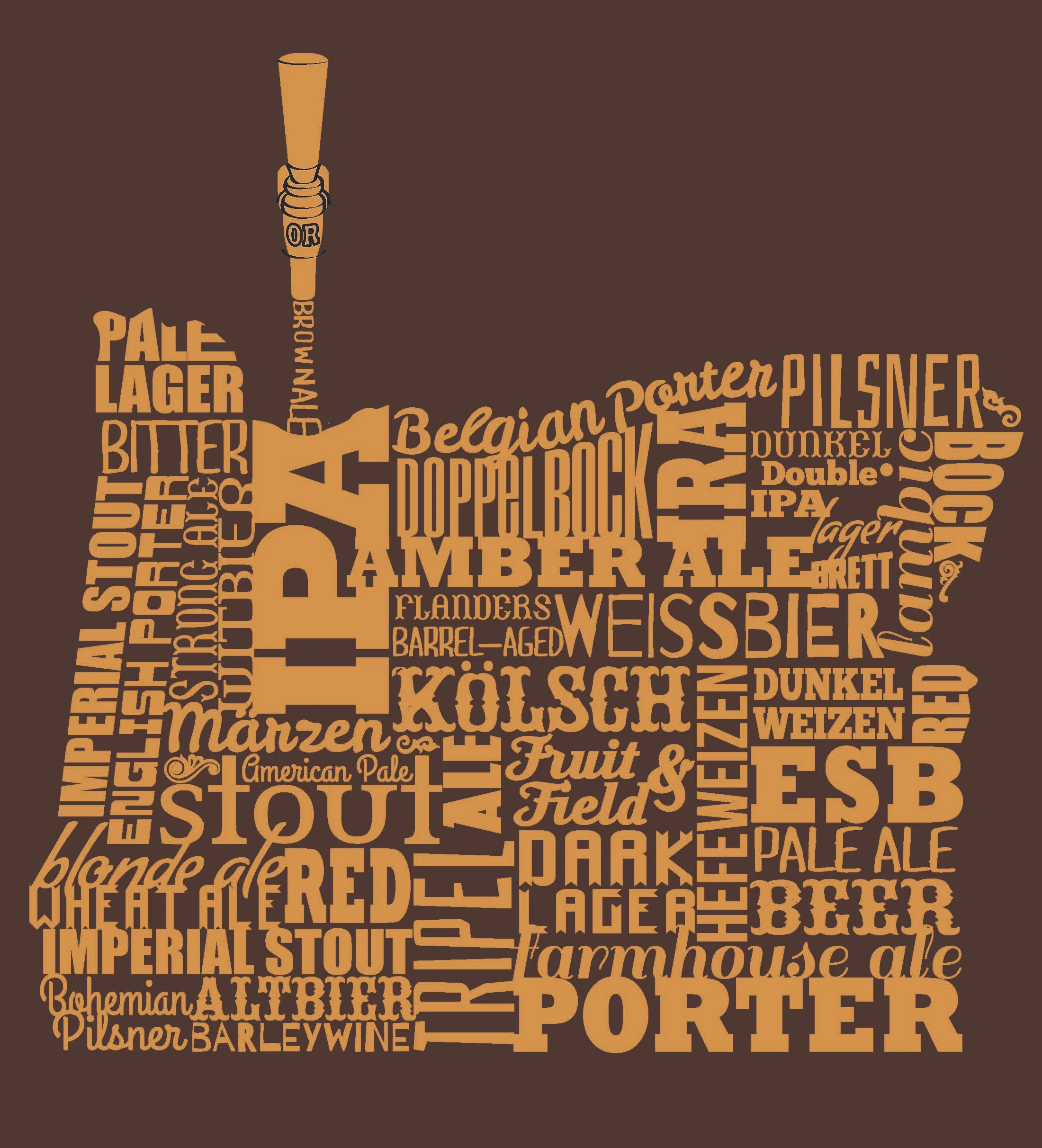 Beer_Design_Sample_Page_2.jpg