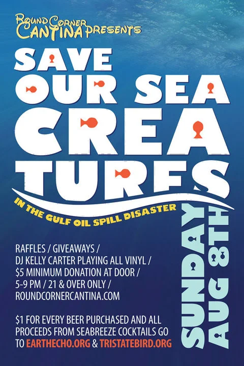 Save_the_Sea_Creatures.jpg