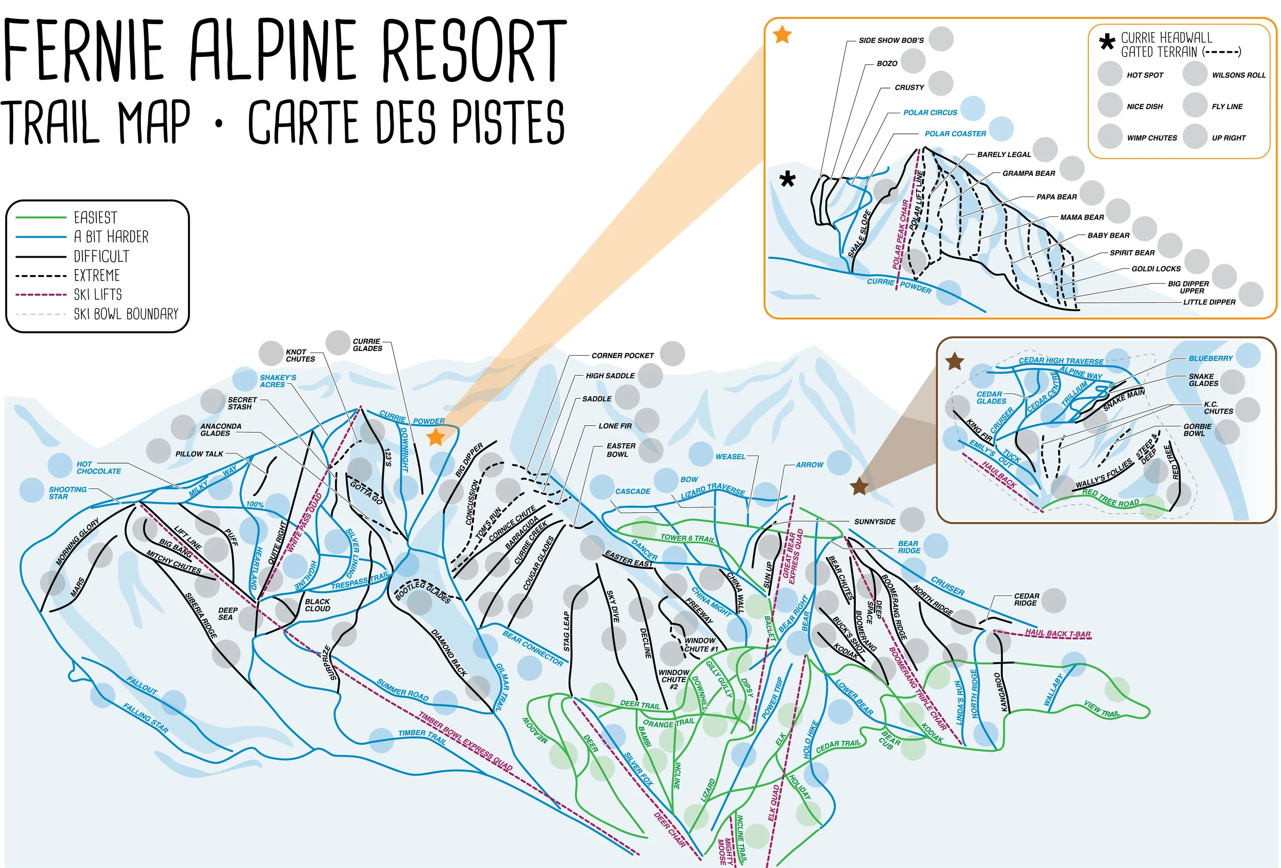 Fernie_Ski_Map_Sample.jpg