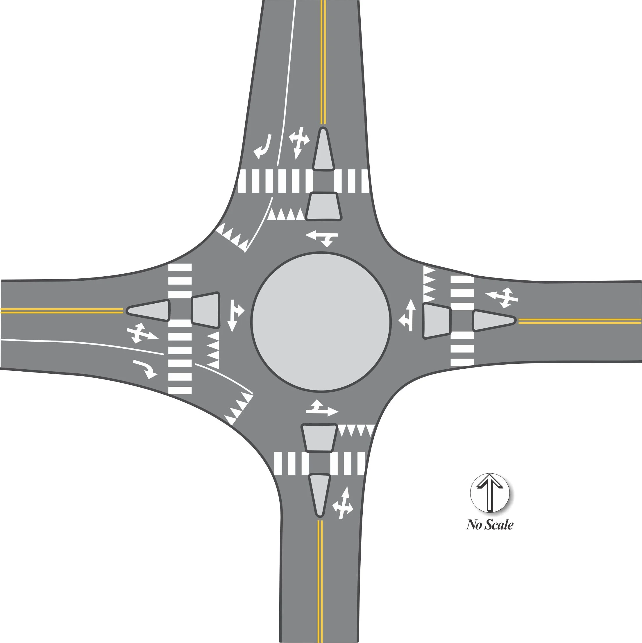 Conceptual Roundabout Full Build Out_INSERT (1).jpg