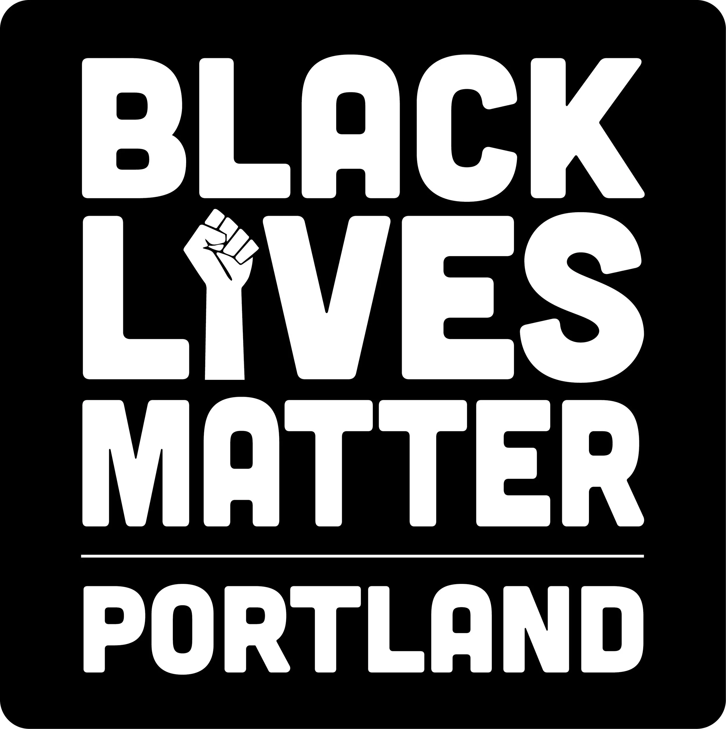 BLM Design_Square.jpg