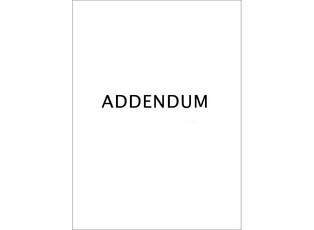 addendum_web.jpg