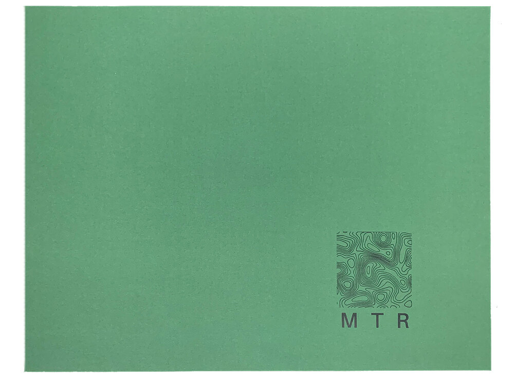 MTR_cover_1000.jpg