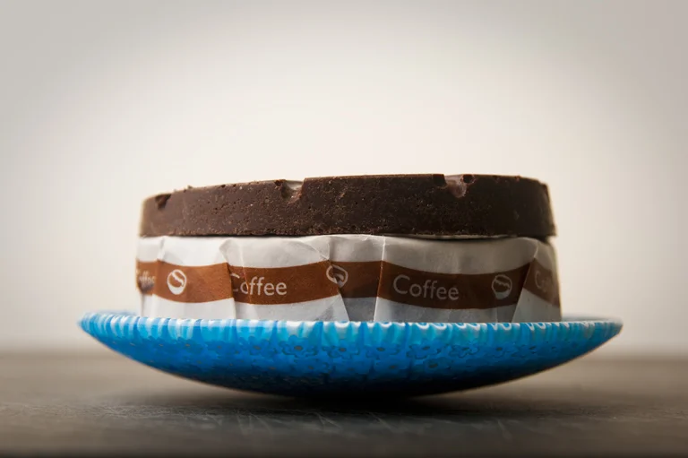 Food_SSS_Chocolate.jpg