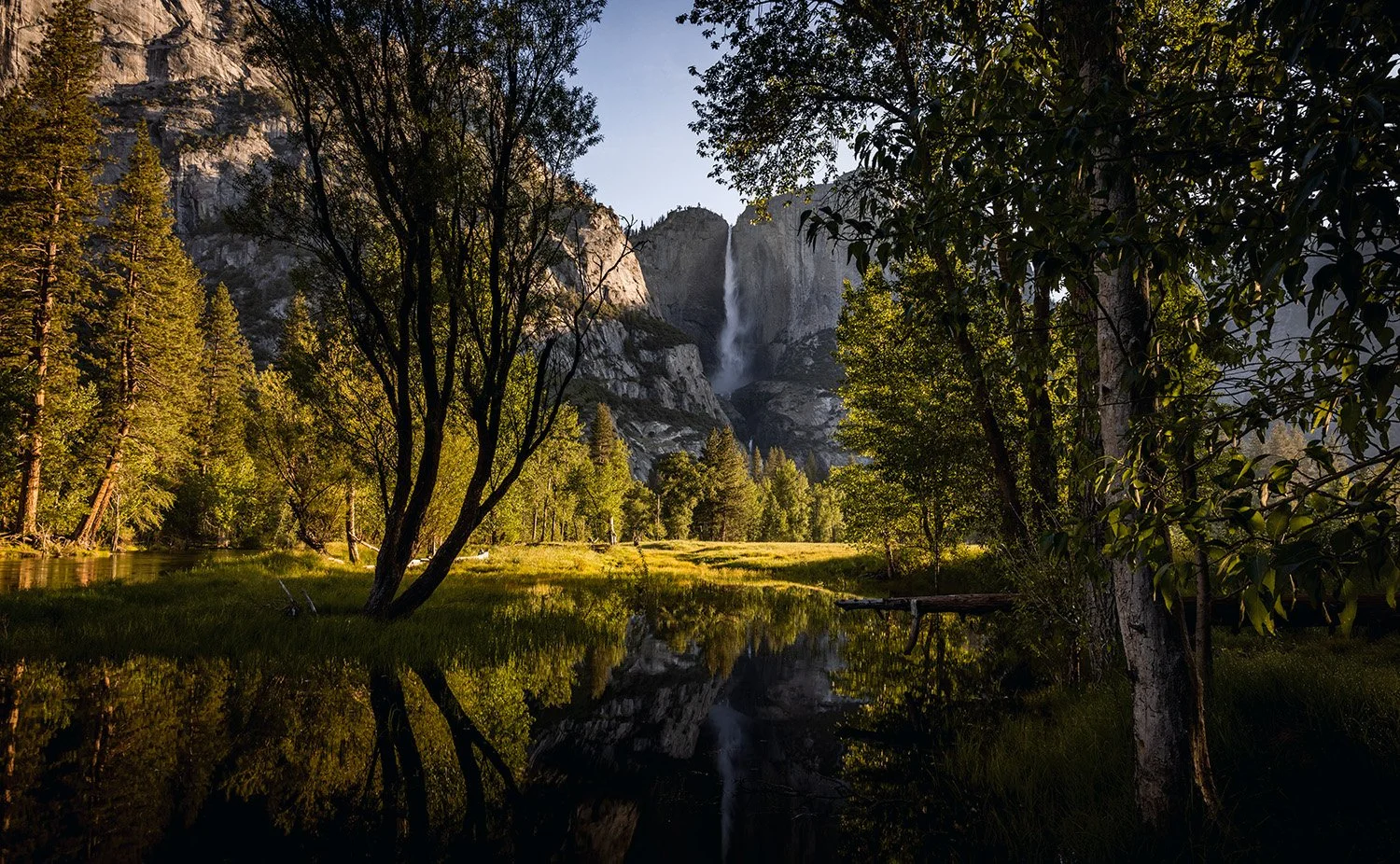 01_Yosemite_Fall_S.jpg
