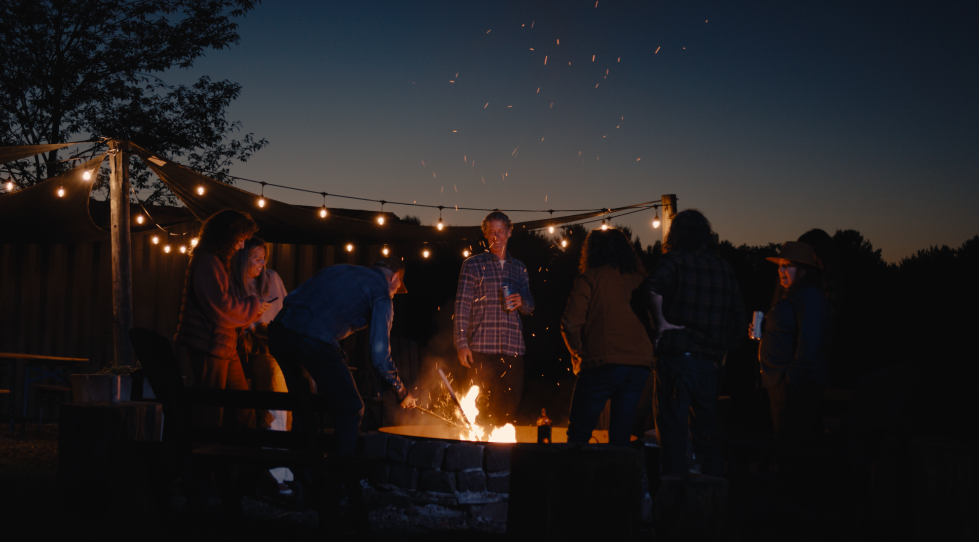 Screen Shot 2022-09-27 at 1.41.35 PM.png