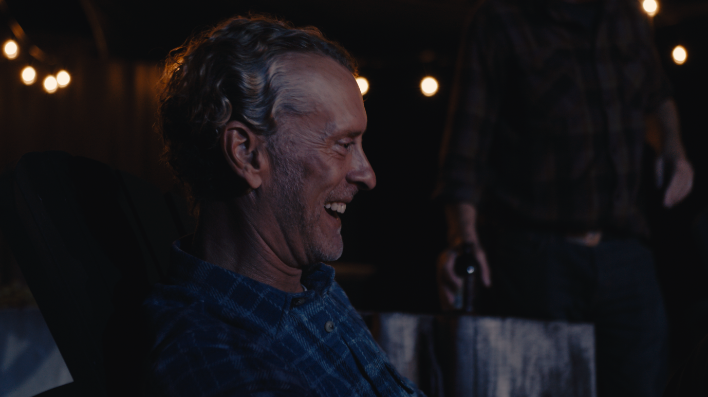 Screen Shot 2022-09-27 at 1.55.52 PM.png