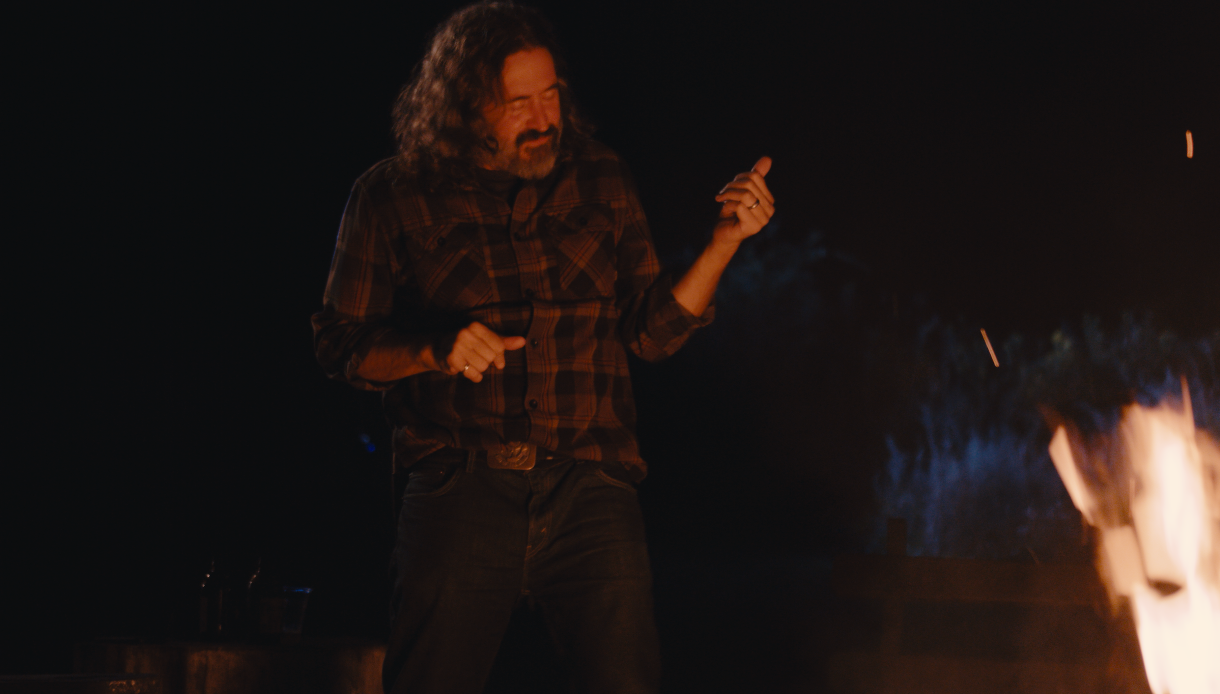 Screen Shot 2022-09-27 at 1.59.17 PM.png