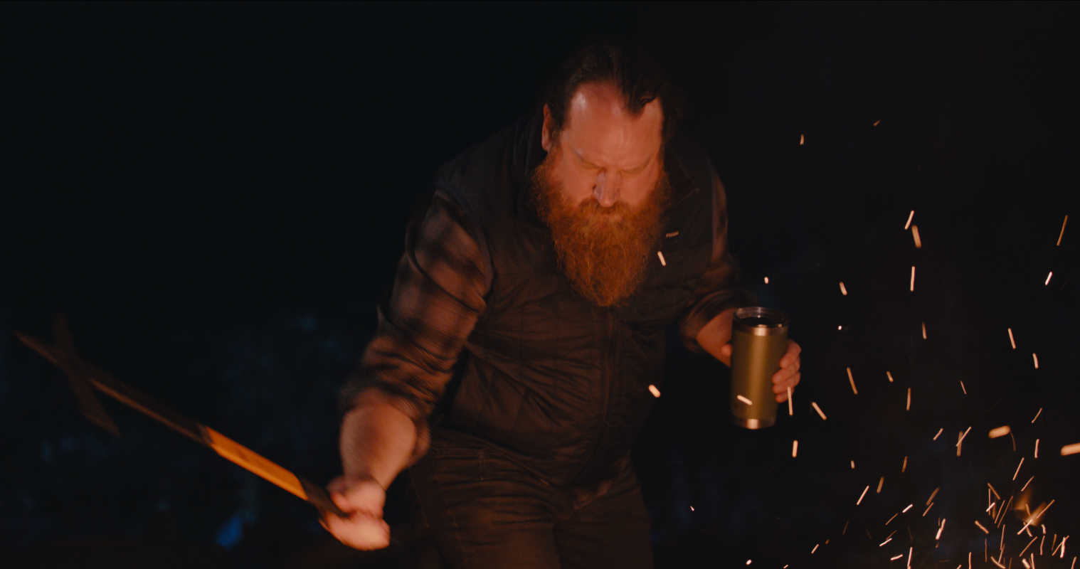 Screen Shot 2022-09-27 at 2.06.48 PM.png