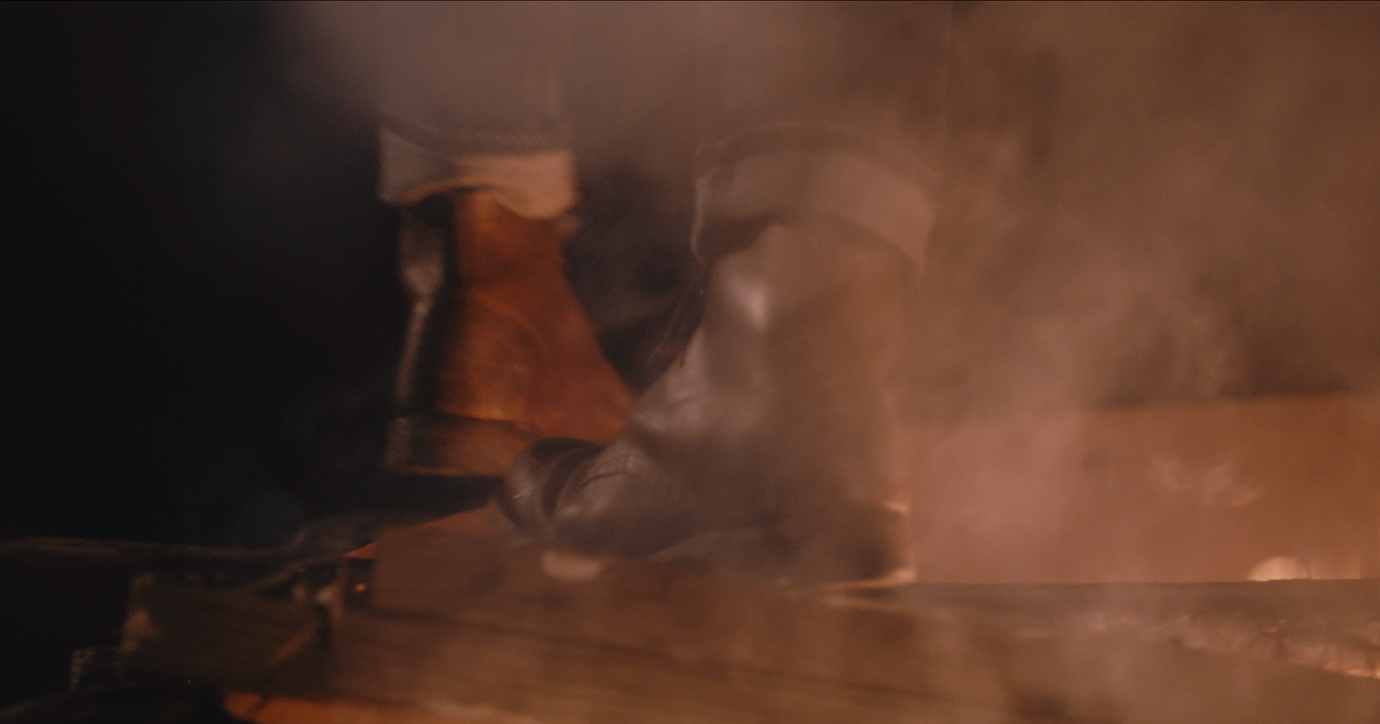 Screen Shot 2022-09-27 at 2.09.41 PM.png