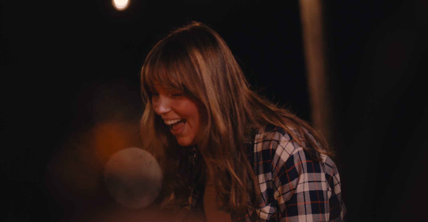 Screen Shot 2022-09-27 at 2.14.29 PM.png