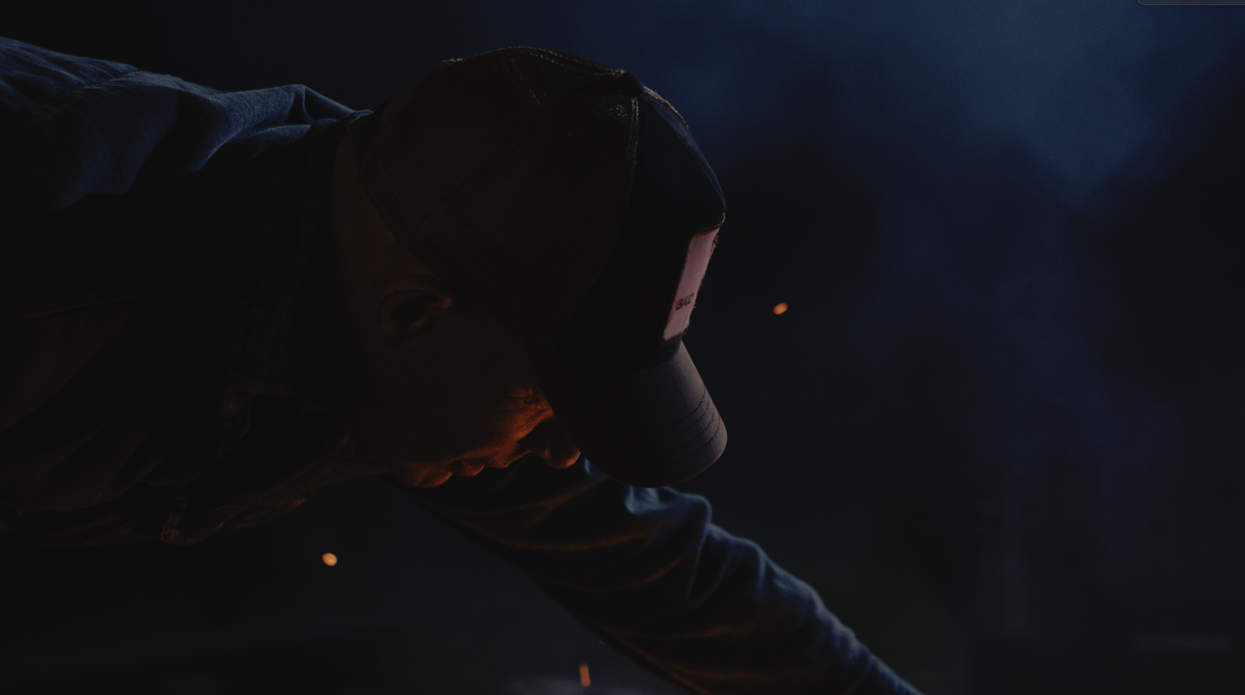 Screen Shot 2022-09-27 at 6.37.14 PM.png