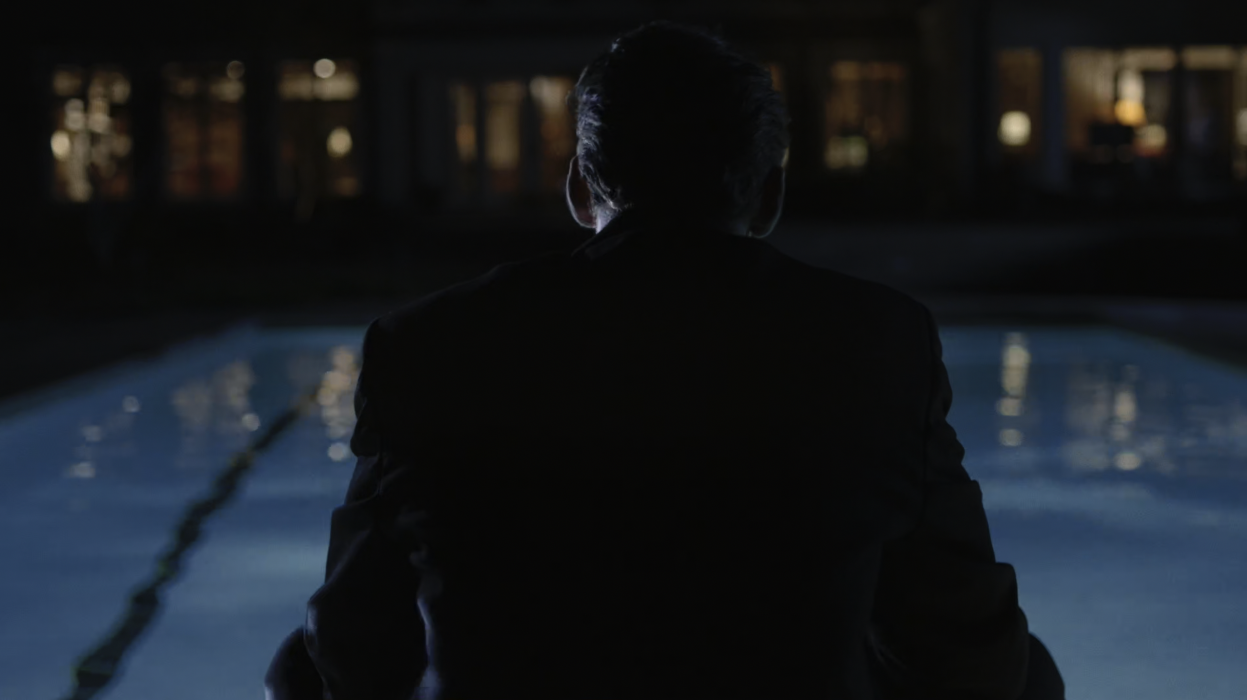 Screen Shot 2024-05-30 at 4.48.39 PM.png